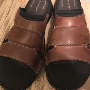 Men Sandals/slides